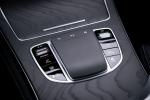 Mercedes-Benz GLC300 4Matic AMG Line Coupe 2019 года (LA)
